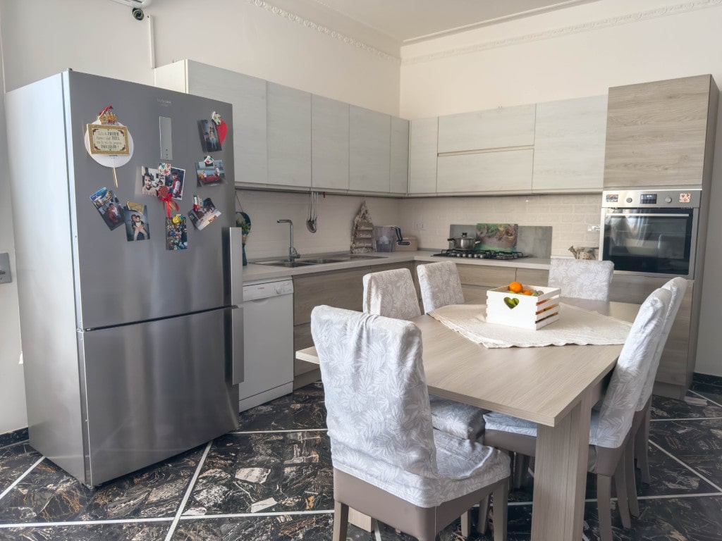 Giano Group Immobiliare